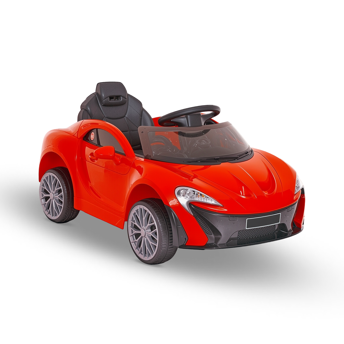 01 Racing Toy Car for Kids – AROTOTS