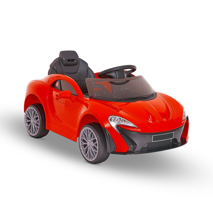 01 Racing Toy Car for Kids – AROTOTS