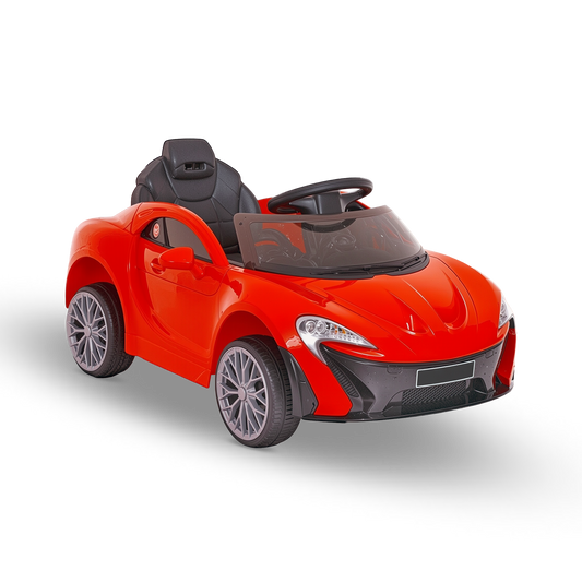 01 Racing Toy Car for Kids – AROTOTS