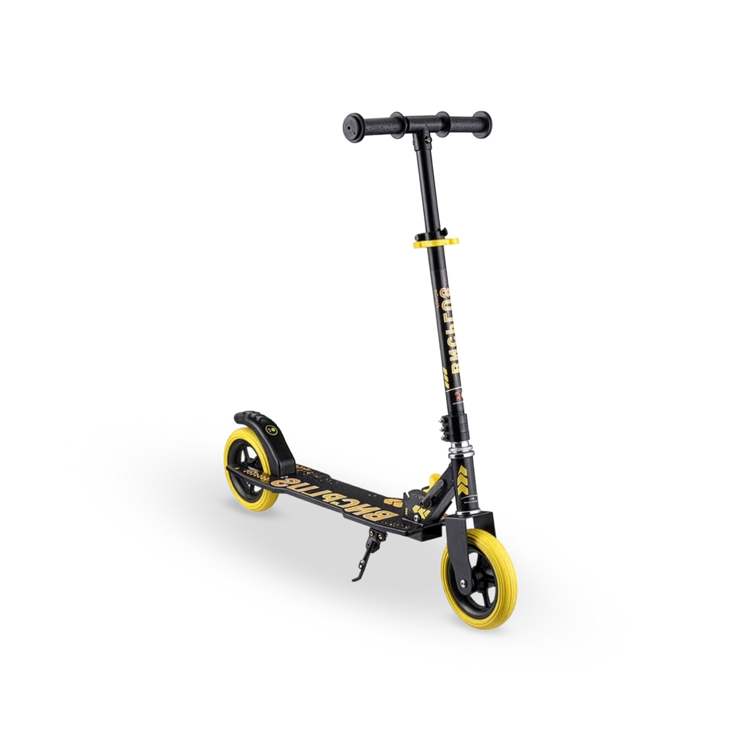 BNC Plus Kids Scooty for Fun Ride and Outdoor Play by AROTOTS