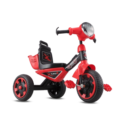 Buke Senior Tricycle
