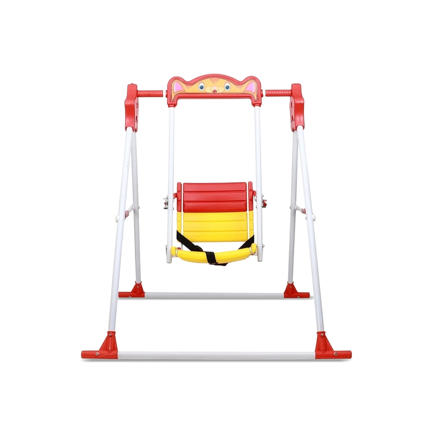 Garden Swing 706 for Kids Outdoor Fun by AROTOTS