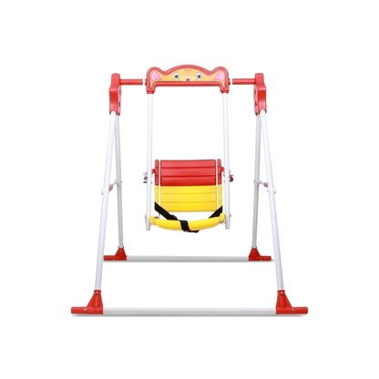 Garden Swing 706 for Kids Outdoor Fun by AROTOTS