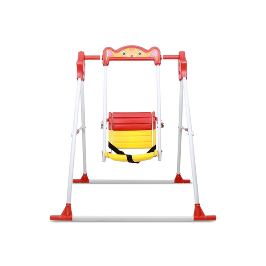 Garden Swing 706 for Kids Outdoor Fun by AROTOTS