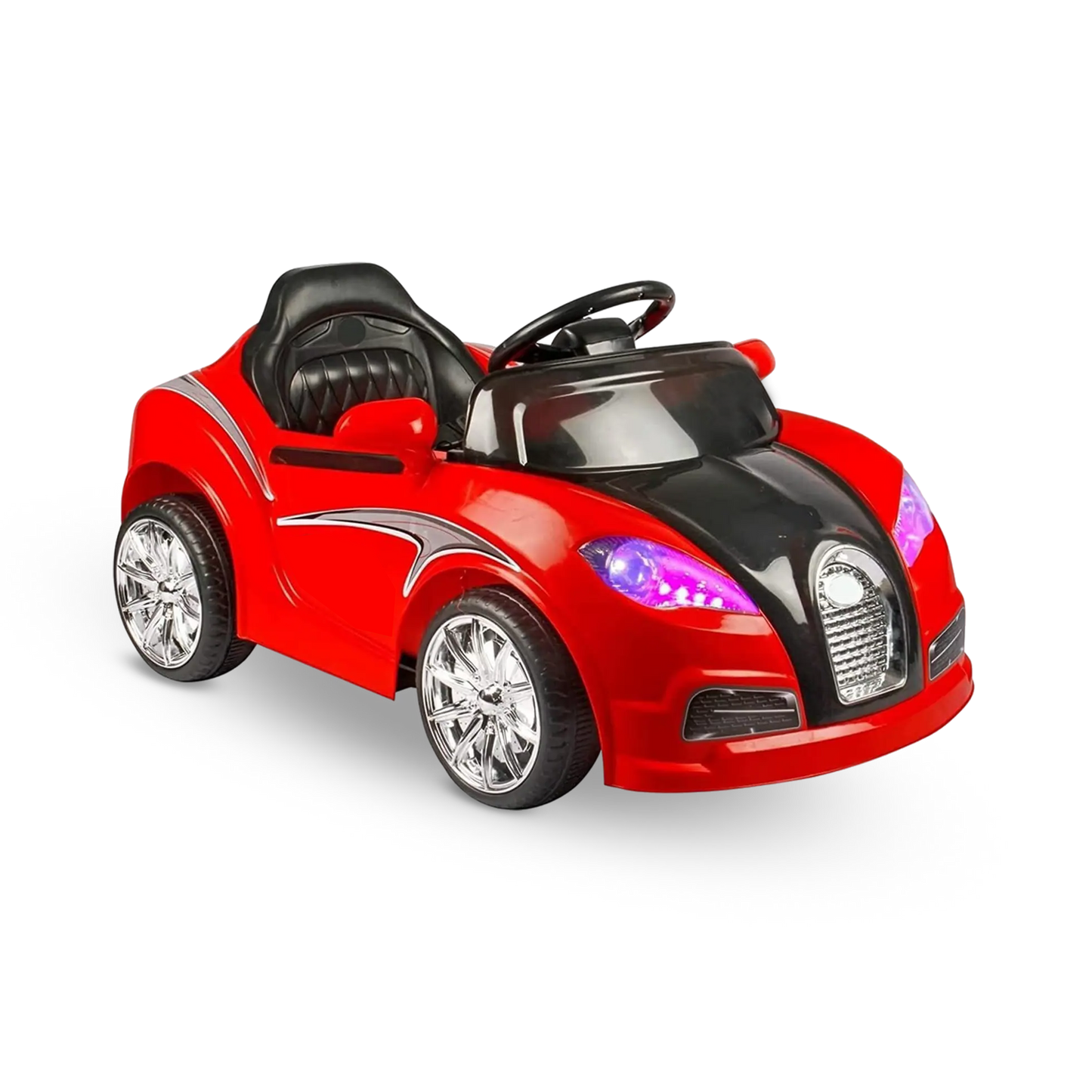 938 Sports Toy Car for Kids – AROTOTS