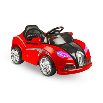 938 Sports Toy Car for Kids – AROTOTS