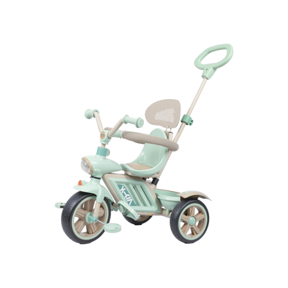 Air X Pro Tricycle