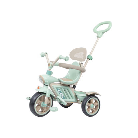 Air X Pro Tricycle