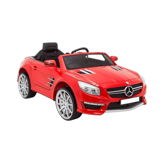 Dream Car DL 1000 Kids Ride On Toy Car – AROTOTS