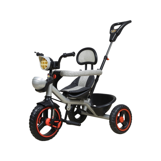 R9 Tricycle