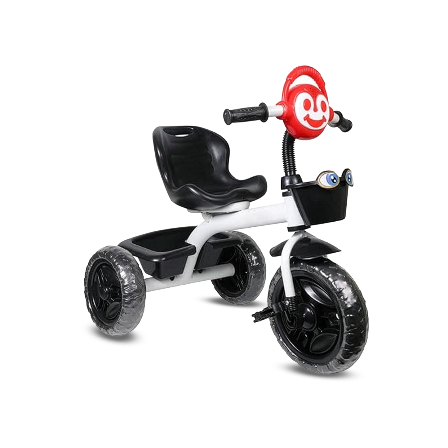 4004 Tricycle