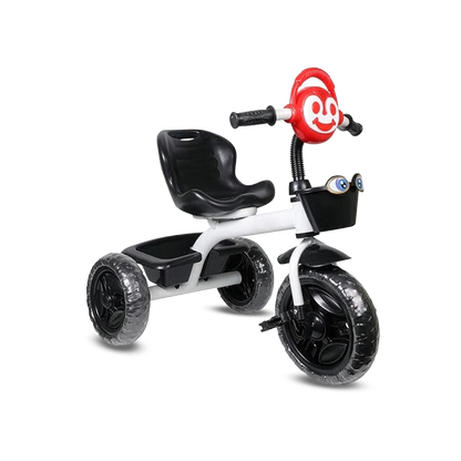 4004 Tricycle