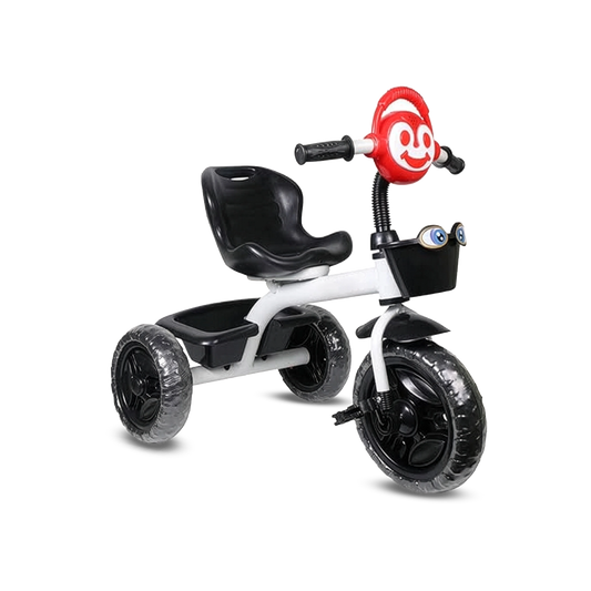 4004 Tricycle