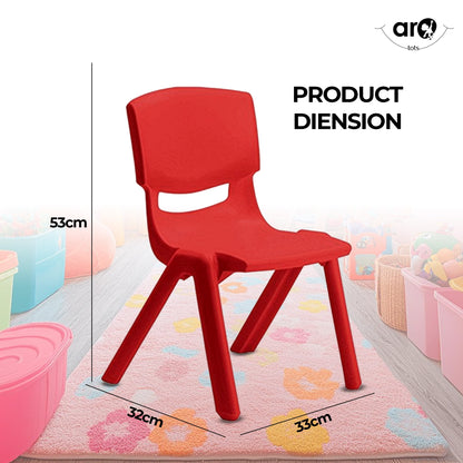 Fresh Audi Small Kids Chair for Daily Use by AROTOTS