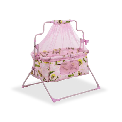 103 Mobile Swing Deluxe Baby Palna for Comfort and Sleep by AROTOTS