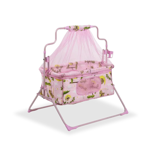 103 Mobile Swing Deluxe Baby Palna for Comfort and Sleep by AROTOTS