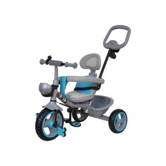 R1 Tricycle