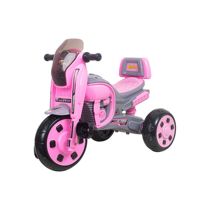 Kawa Z4 Tricycle