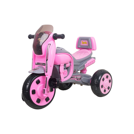 Kawa Z4 Tricycle