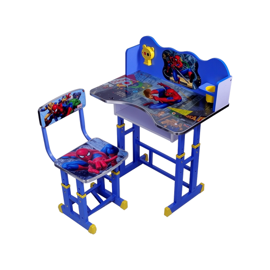 IMP Kids Desk Set for Study and Play by AROTOTS