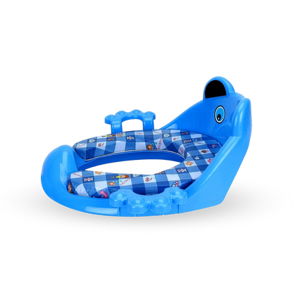 New Foam Kids Potty Seat for Comfortable Training by AROTOTS