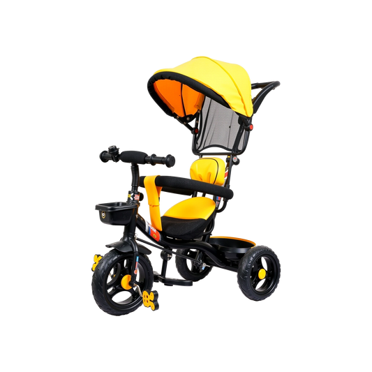 GT 500 Tricycle