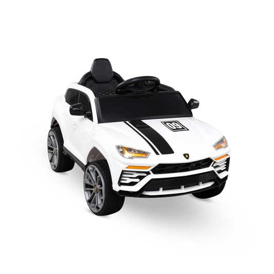 051 Racing Toy Car for Kids – AROTOTS