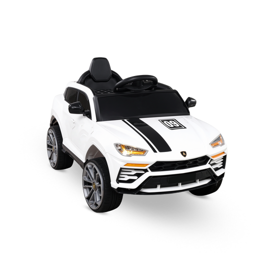 051 Racing Toy Car for Kids – AROTOTS