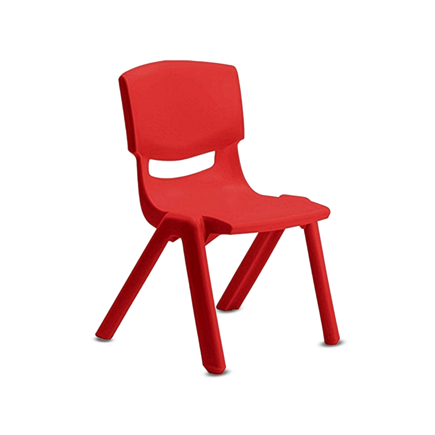 Fresh Audi Small Kids Chair for Daily Use by AROTOTS