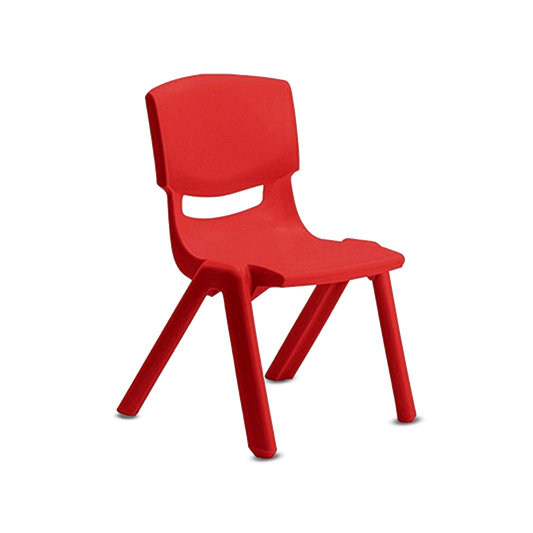 Fresh Audi Small Kids Chair for Daily Use by AROTOTS