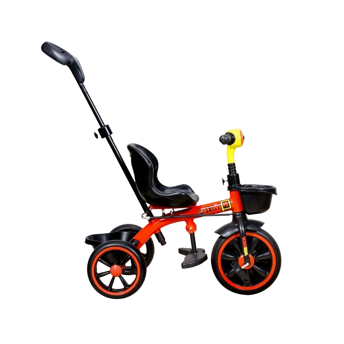 Nitro 500 Tricycle