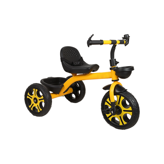 Nitro 250 Tricycle