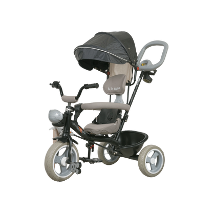 R1 500 Tricycle