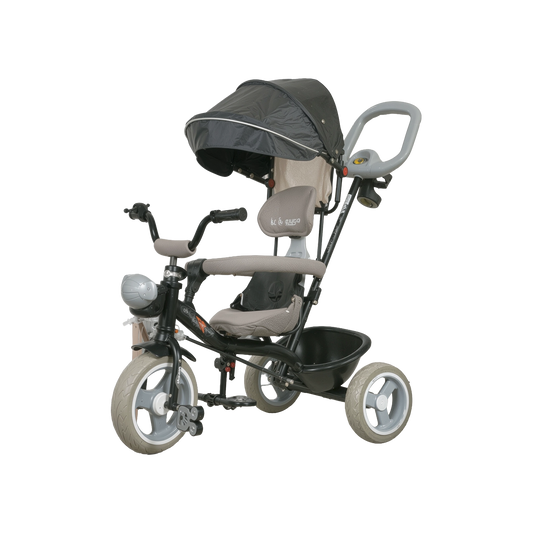 R1 500 Tricycle
