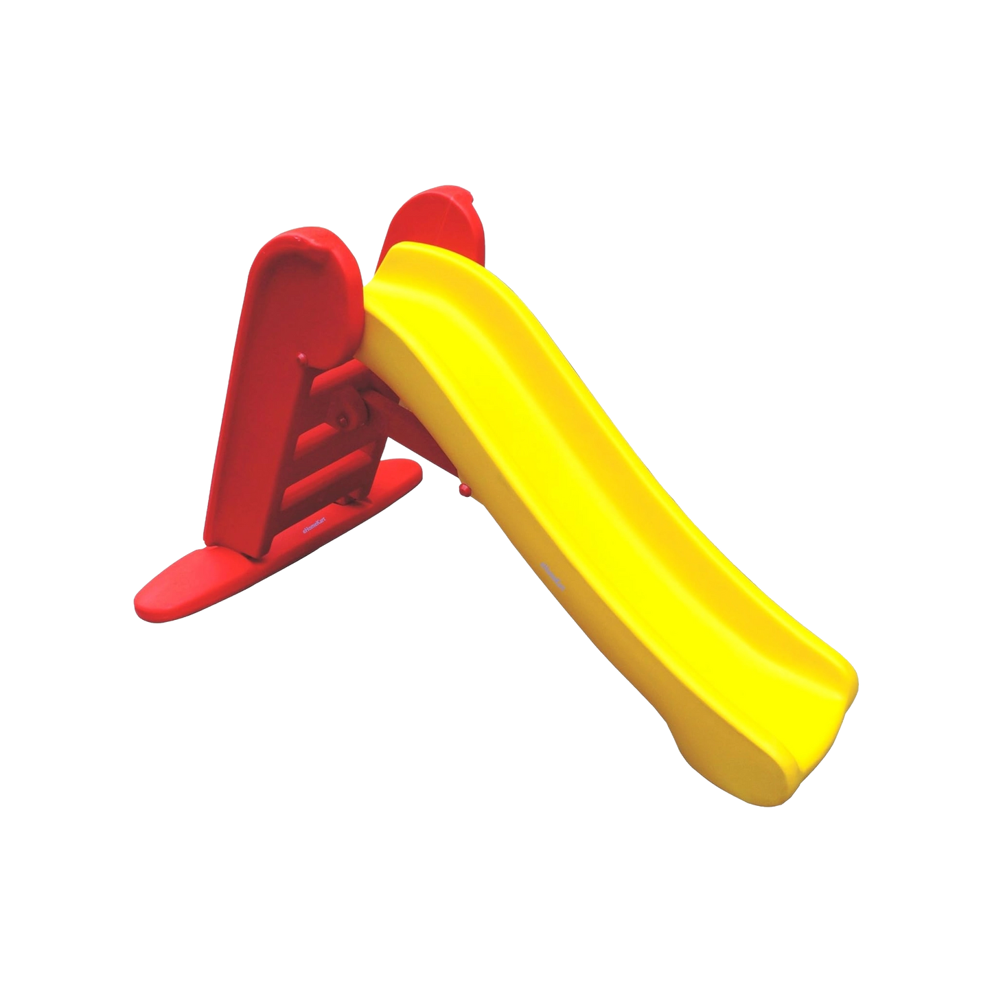Jumbo Kids Slide for Large Outdoor Play by AROTOTS