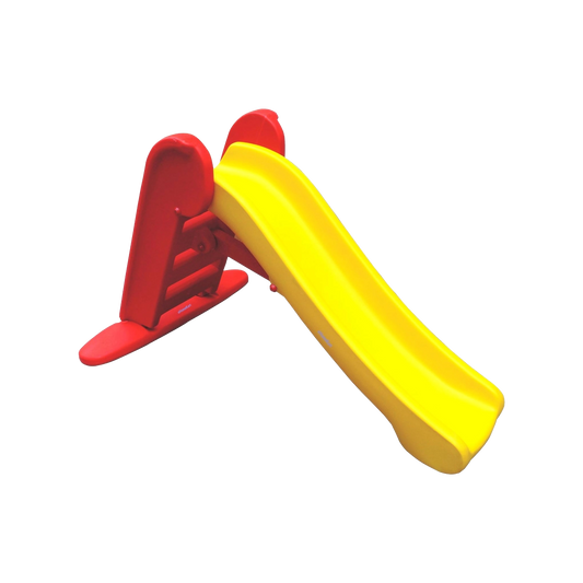 Jumbo Kids Slide for Large Outdoor Play by AROTOTS