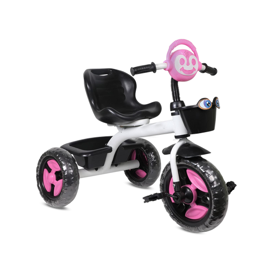 4002 Tricycle