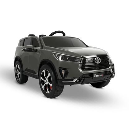 Innova Style Toy Car for Kids – AROTOTS