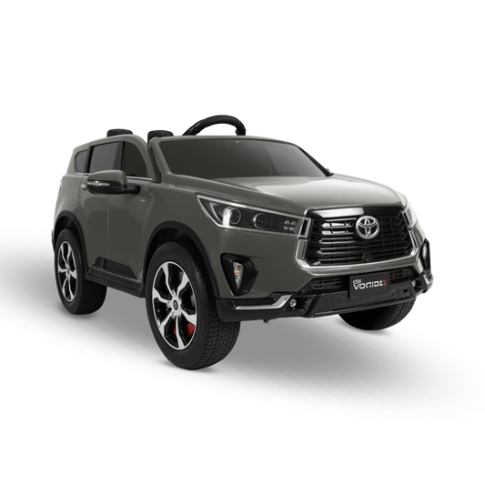 Innova Style Toy Car for Kids – AROTOTS