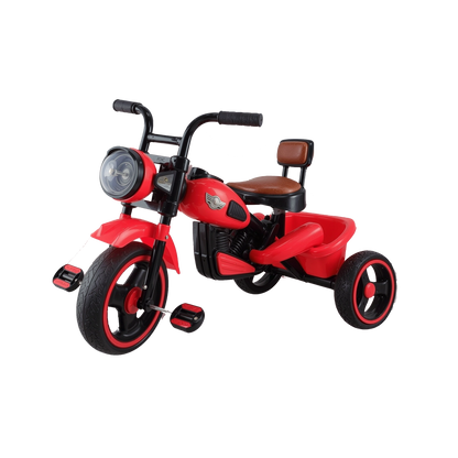 Ninja Normal Tricycle