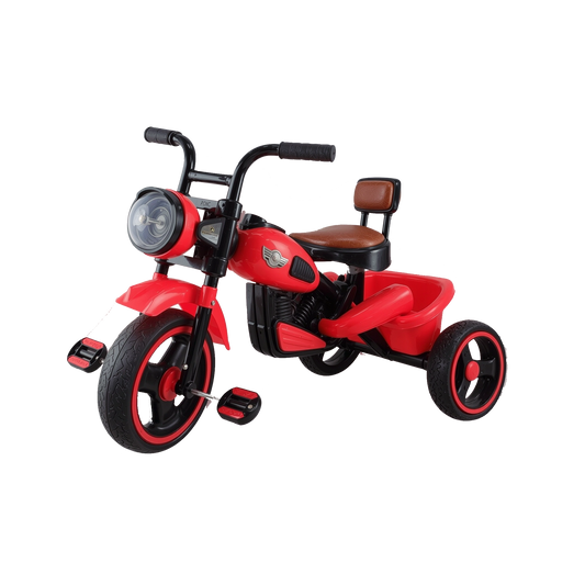 Ninja Normal Tricycle