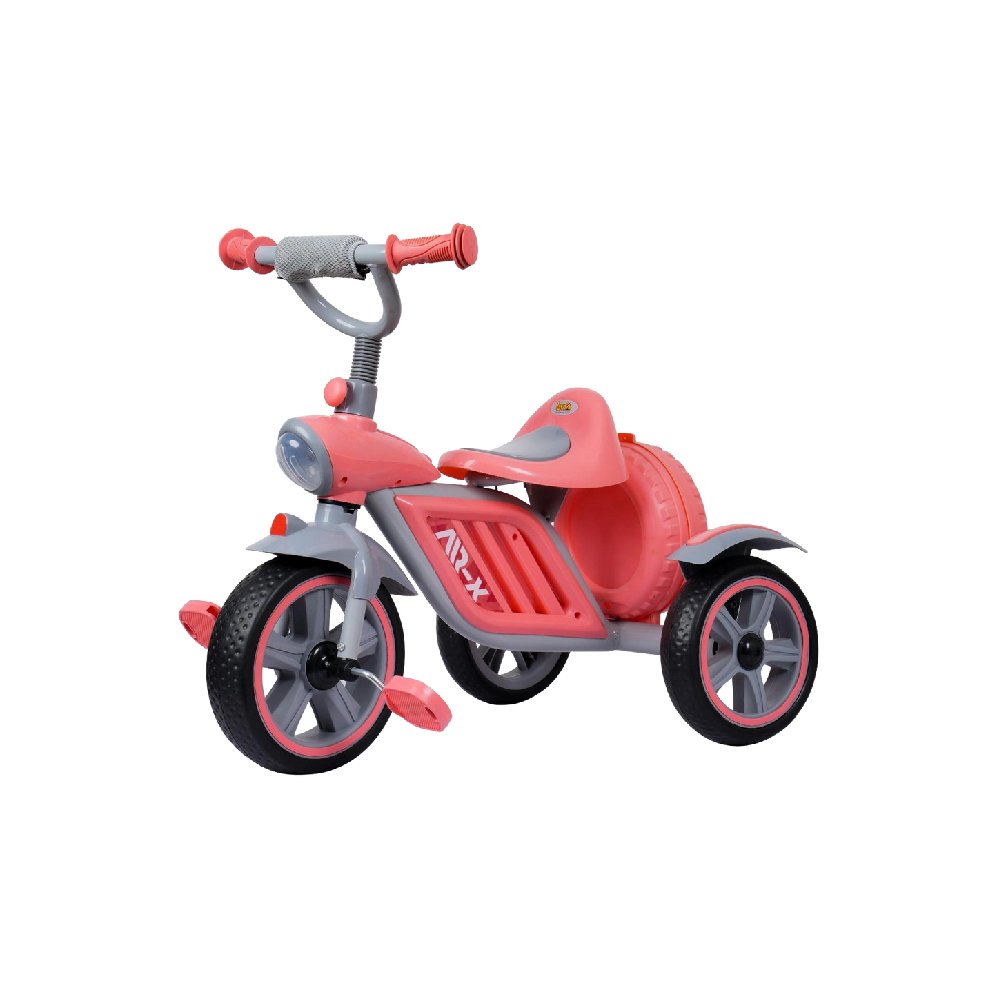 Air X Tricycle