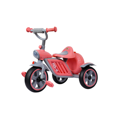 Air X Tricycle