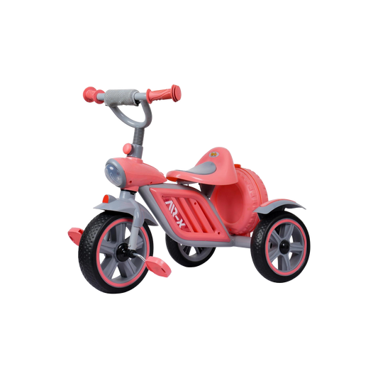 Air X Tricycle