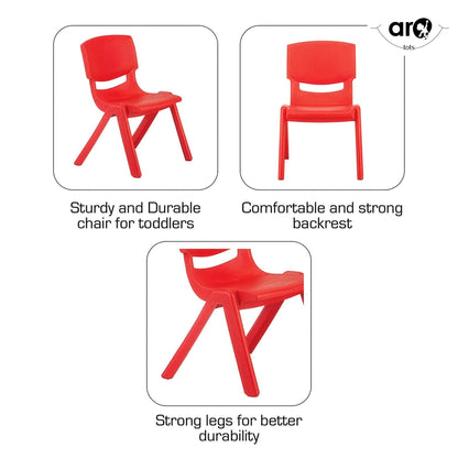 Fresh Audi Small Kids Chair for Daily Use by AROTOTS