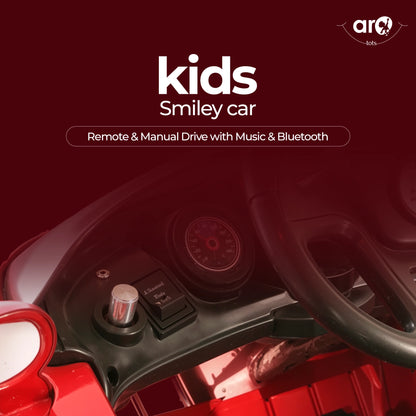 938 Sports Toy Car for Kids – AROTOTS